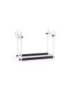 ROLLER CLEAN 300 SUPPORTO